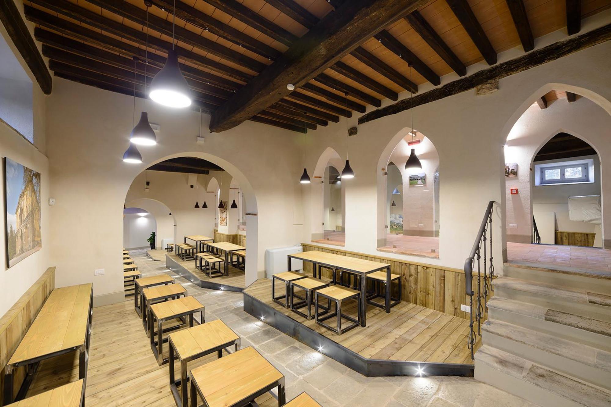 Гостьовий будинок Palazzo Boccella Villa Basilica Екстер'єр фото
